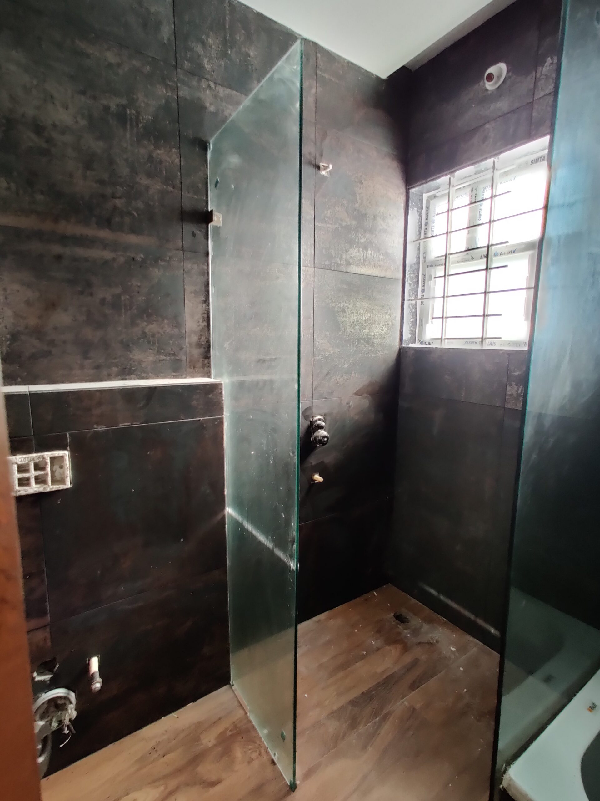 Ongoing tejaji nagar 10 - ArchYard